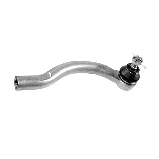 VKDY 813011 - Tie Rod End 