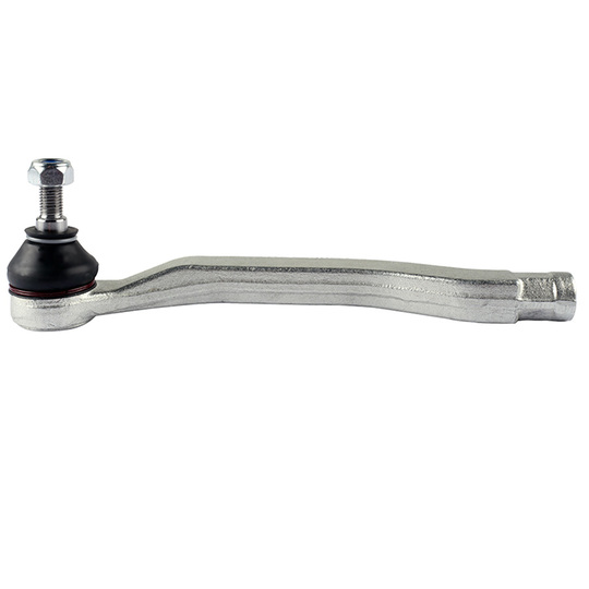 VKDY 813017 - Tie Rod End 