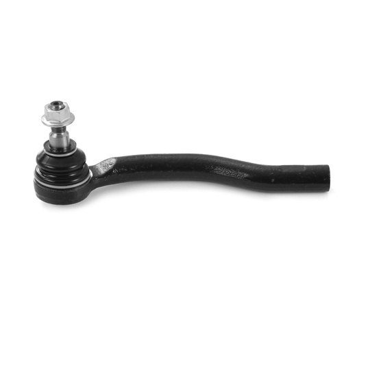 VKDY 814007 - Tie Rod End 