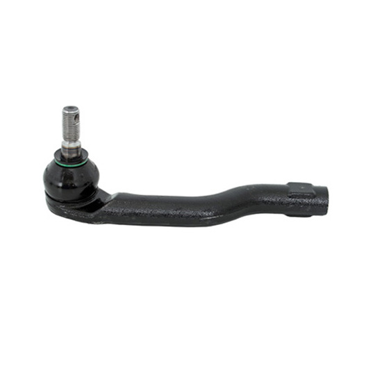 VKDY 814017 - Tie Rod End 