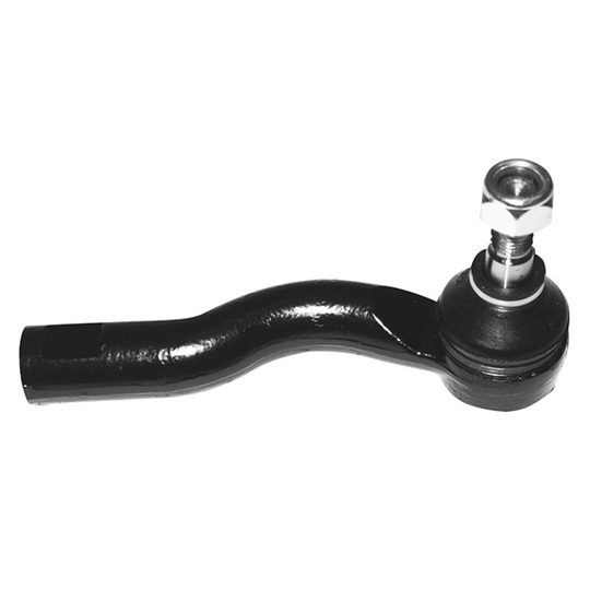 VKDY 814020 - Tie Rod End 