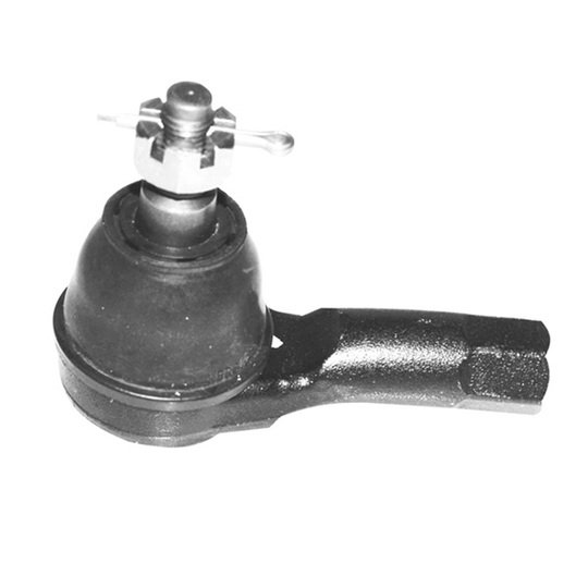 VKDY 815000 - Tie Rod End 