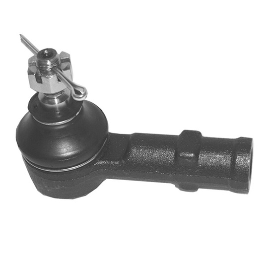 VKDY 815019 - Tie Rod End 