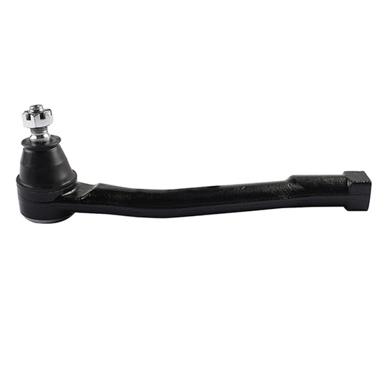 VKDY 815048 - Tie Rod End 