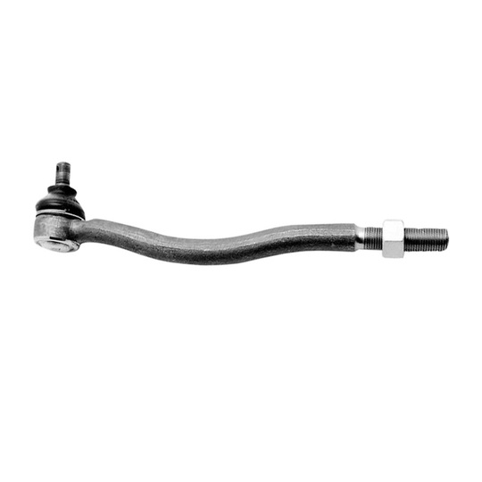 VKDY 816006 - Tie Rod End 