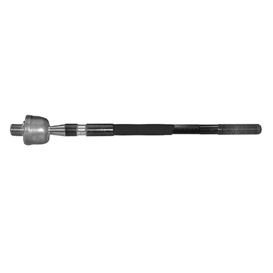 VKDY 820004 - Tie Rod Axle Joint 