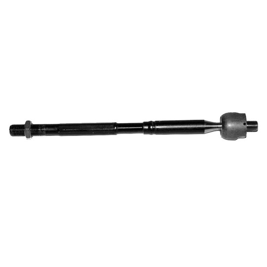 VKDY 821002 - Tie Rod Axle Joint 