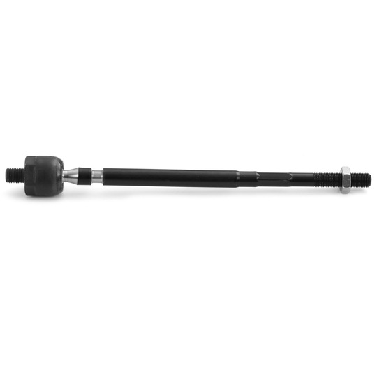VKDY 821022 - Tie Rod Axle Joint 
