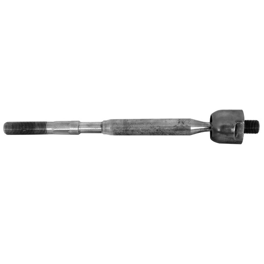 VKDY 821023 - Tie Rod Axle Joint 