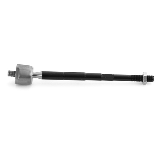 VKDY 821027 - Tie Rod Axle Joint 