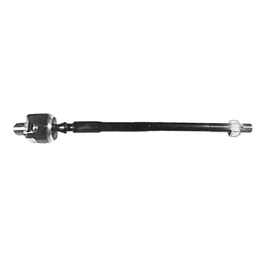 VKDY 821028 - Tie Rod Axle Joint 