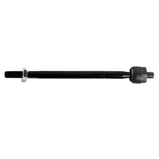VKDY 821030 - Tie Rod Axle Joint 