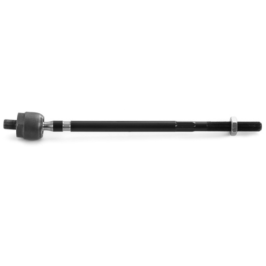 VKDY 821032 - Tie Rod Axle Joint 