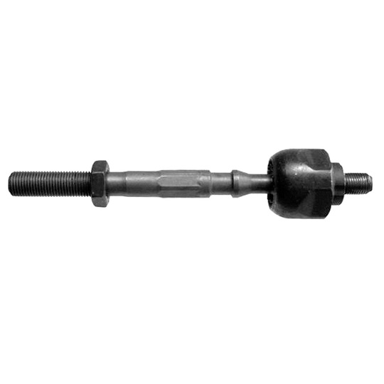 VKDY 823001 - Tie Rod Axle Joint 