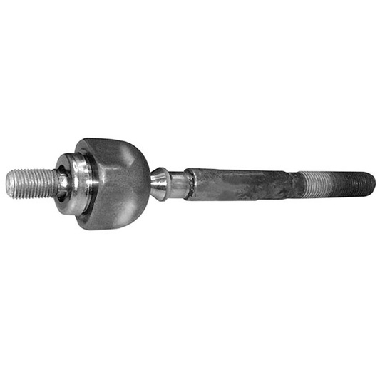 VKDY 823008 - Tie Rod Axle Joint 