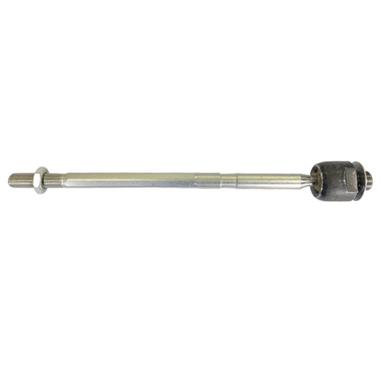 VKDY 823010 - Tie Rod Axle Joint 