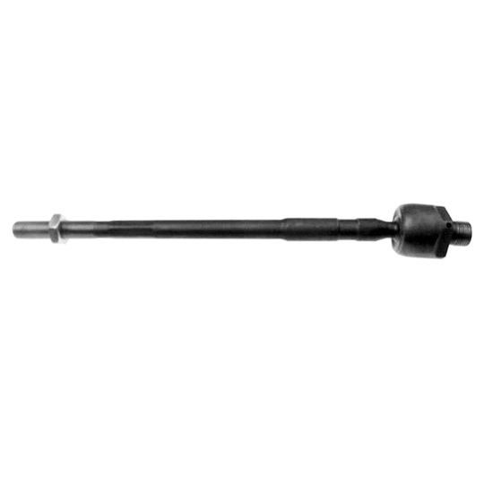VKDY 824019 - Tie Rod Axle Joint 