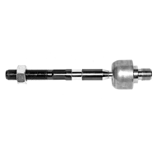 VKDY 825012 - Tie Rod Axle Joint 