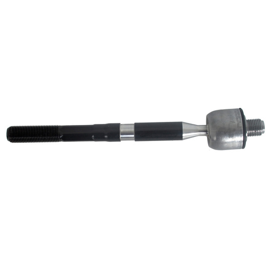 VKDY 825013 - Tie Rod Axle Joint 