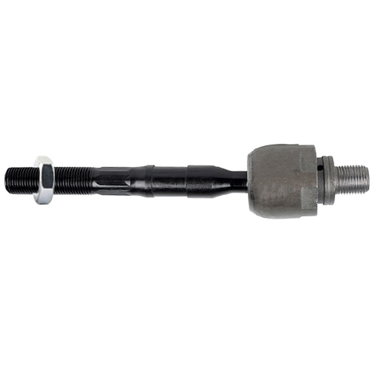 VKDY 825014 - Tie Rod Axle Joint 