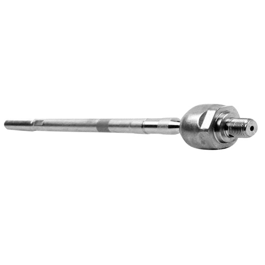 VKDY 825017 - Tie Rod Axle Joint 