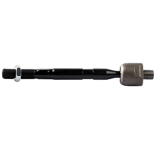 VKDY 825018 - Tie Rod Axle Joint 