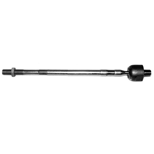VKDY 825026 - Tie Rod Axle Joint 