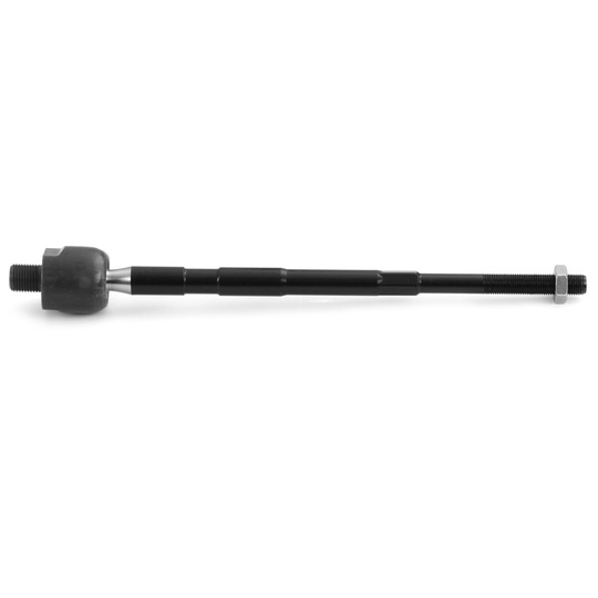 VKDY 825030 - Tie Rod Axle Joint 