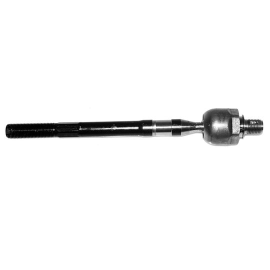 VKDY 825037 - Tie Rod Axle Joint 