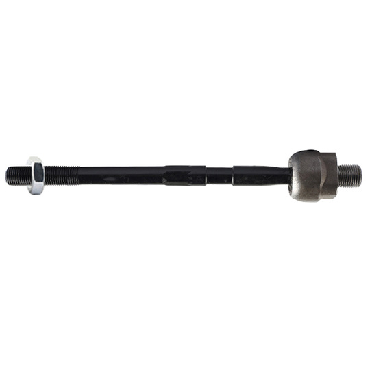 VKDY 825505 - Tie Rod Axle Joint 