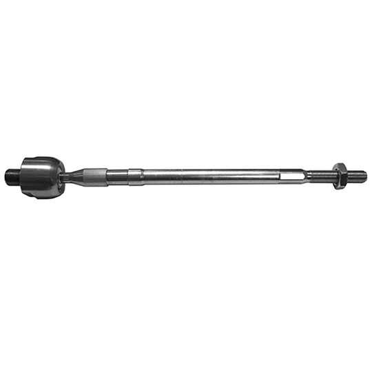 VKDY 825506 - Tie Rod Axle Joint 