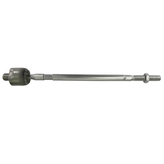 VKDY 825508 - Tie Rod Axle Joint 