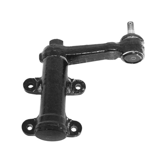 VKDY 855500 - Idler Arm 