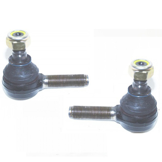 Repair Kit, tie rod end