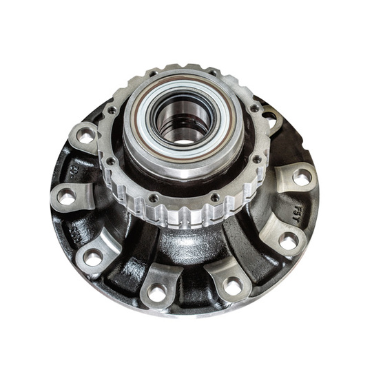 VKHC 5911 - Wheel Hub 