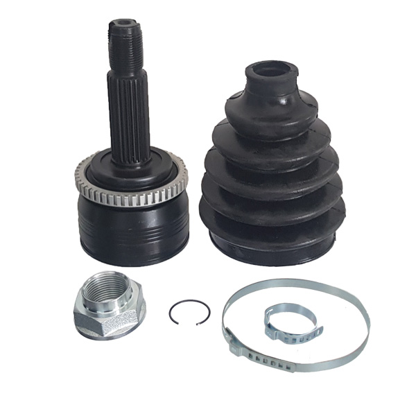 SKF VKJA-5049