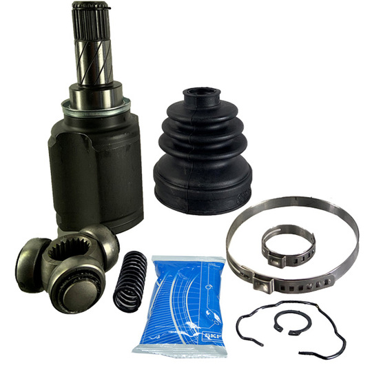 VKJA 5061 - Joint Kit, drive shaft 