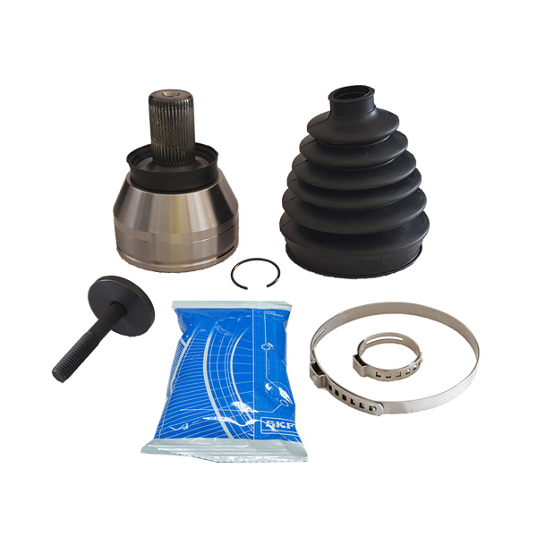 SKF VKJA-5251