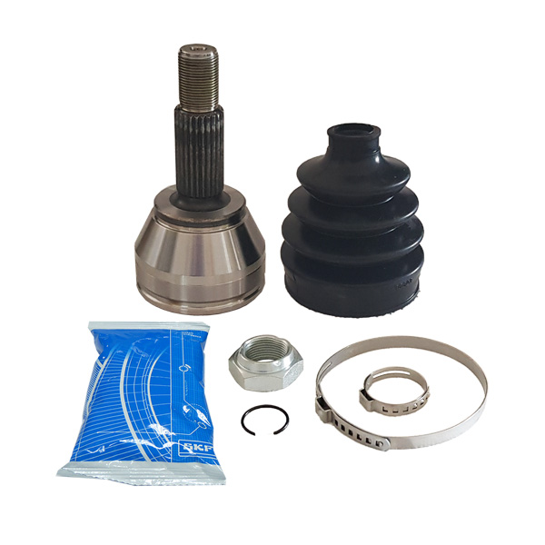SKF VKJA-5418