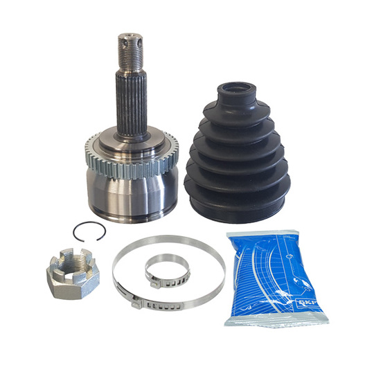 VKJA 5428 - Joint Kit, drive shaft 