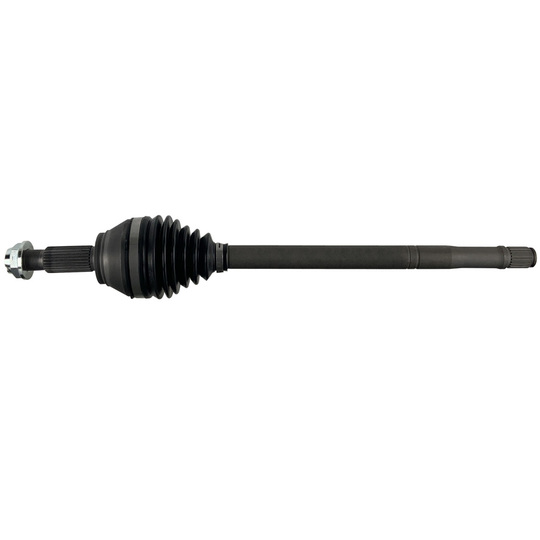 VKJA 5876 - Joint Kit, drive shaft 