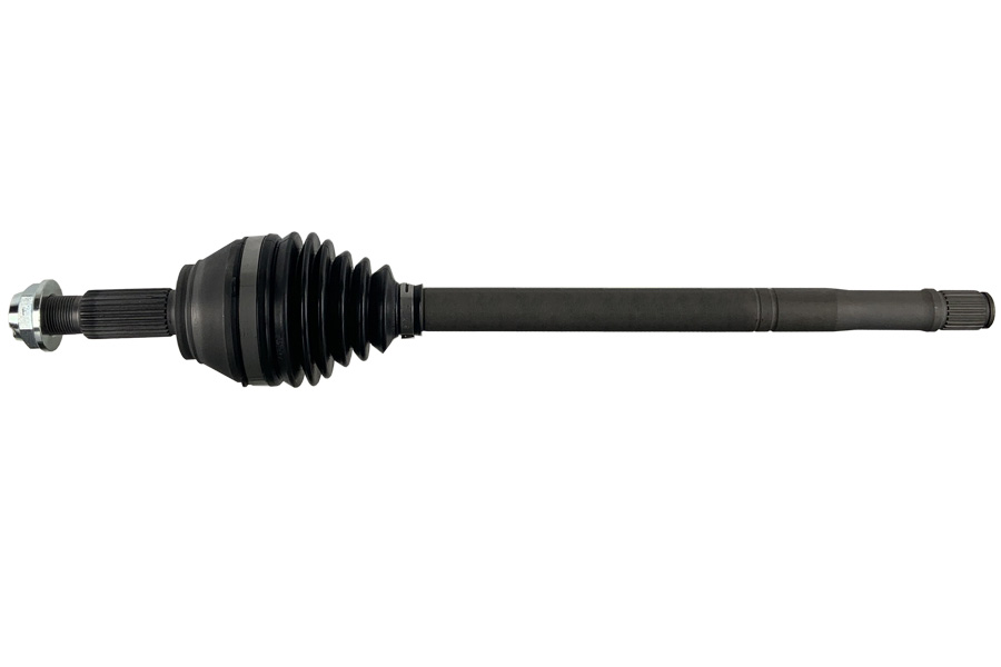 SKF VKJA-5876