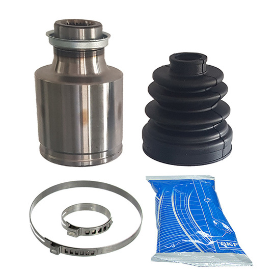 VKJA 8422 - Joint Kit, drive shaft 