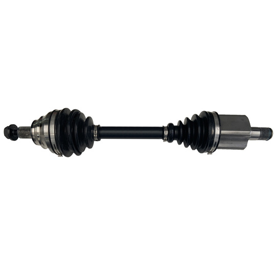 VKJC 1114 - Drive Shaft 