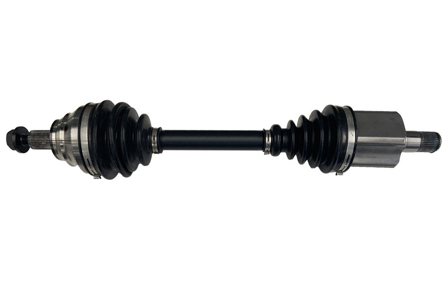 SKF VKJC-1114