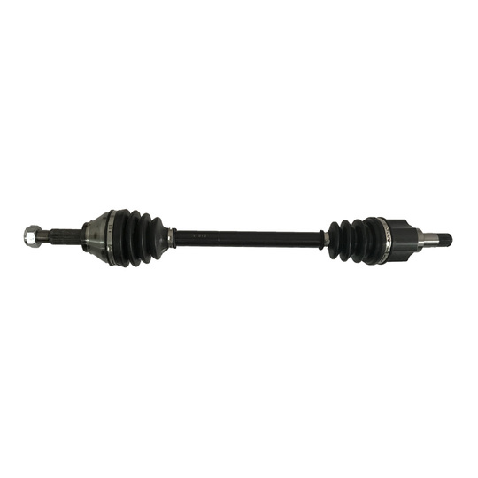 VKJC 1348 - Drive Shaft 