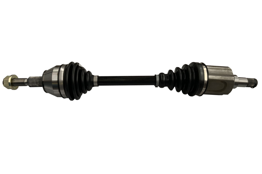 SKF VKJC-1895