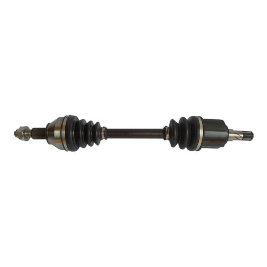 VKJC 1907 - Drive Shaft 