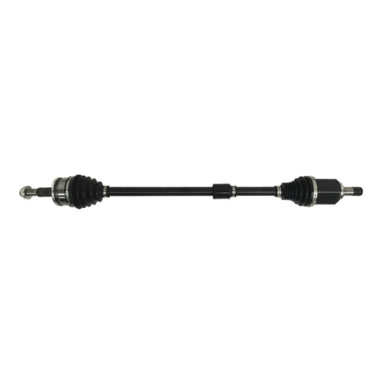 VKJC 2216 - Drive Shaft 