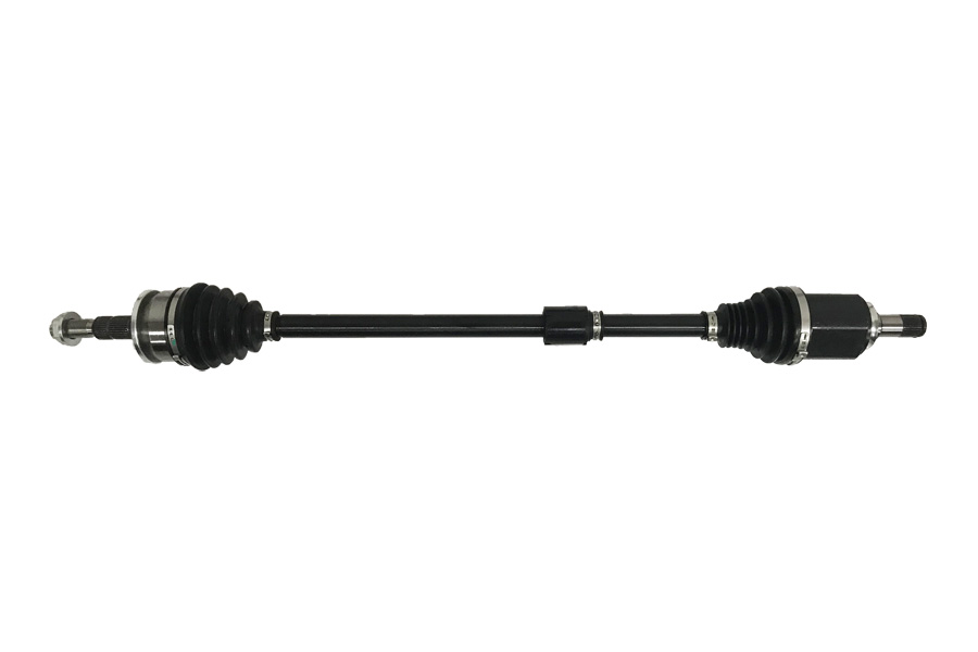 SKF VKJC-2216